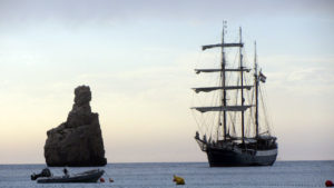 Ibiza