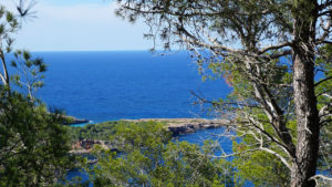 Ibiza