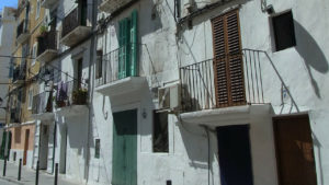 Ibiza