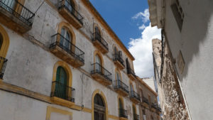 Ibiza