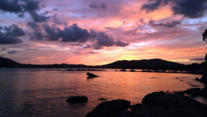 Ibiza