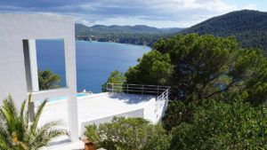 Ibiza
