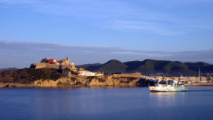Ibiza_26