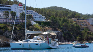 Ibiza