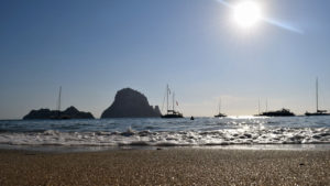 Ibiza