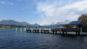 Lucerne