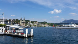 Lucerne