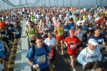 New_York_marathon