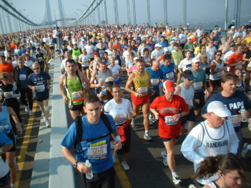 New_York_marathon